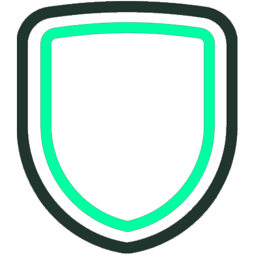 Farm Health Guardian - Boost your farms biosecurity