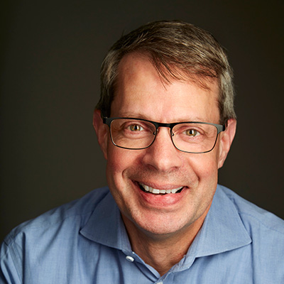 Rob Hannam