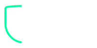 Farm Health Guardian