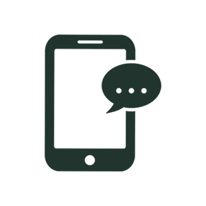 Communicate Rapidly