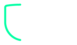 Farm Health Guardian
