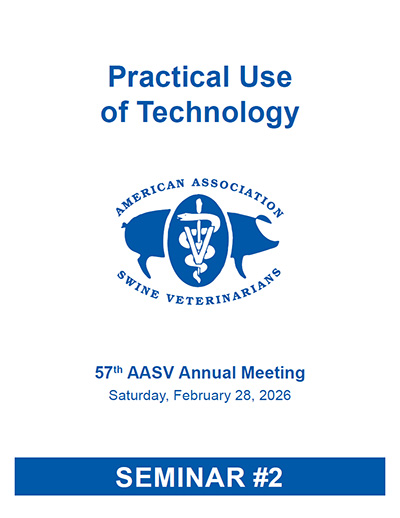 Practical Use of Technology